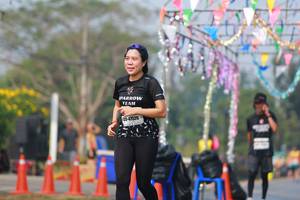 BIB: 47526
                            <button type="button" onclick="openModal(9918646)" class="btn btn-primary btn-sm float-right btn-popup" data-toggle="modal" data-target=".modal-high-quality">
                        <i class="fas fa-shopping-cart"></i> Add to Cart
                    </button>
                                            <button type="button" onclick="isThisMe(9918646, true)" class="btn btn-success btn-sm float-right btn-popup btn-isme hidden" data-toggle="tooltip" data-placement="bottom" title="นี่คือรูปของคุณใช่ไหม คลิกที่นี่เพื่อเอาเข้าอัลบั้ม">
                        <i class="fas fa-plus"></i> Add to album
                    </button>
                    <button type="button" onclick="isThisMe(9918646, false)" class="btn btn-warning btn-sm float-right btn-popup btn-isnotme hidden">
                        <i class="fas fa-ban"></i> Remove from album
                    </button>